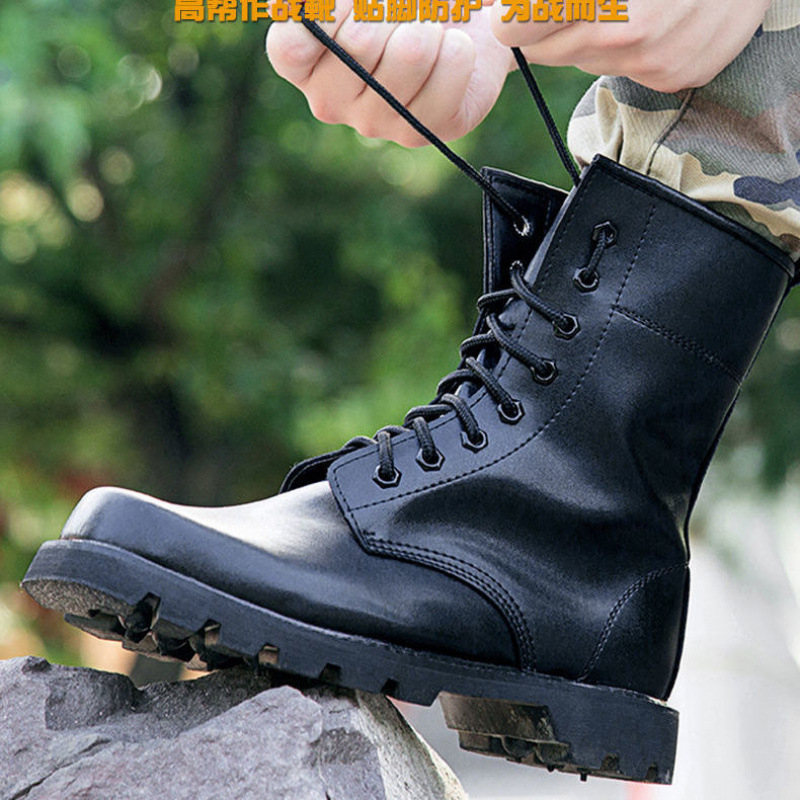 Steel head and steel bottom single style