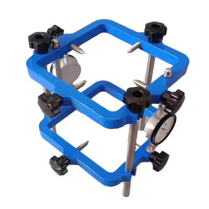 Concrete Test Apparatus <strong>Elastic</strong> <strong>Modulus</strong> Tester with 1-Year Warranty Measures <strong>Modulus</strong> <strong>of</strong> <strong>Elastic</strong> - Product Image 1
