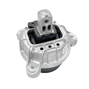 CR-V อะไหล่รถยนต์สำหรับ BMW 7 Series 22116777365อะไหล่รถยนต์ทำจากยาง - Product Image 4
