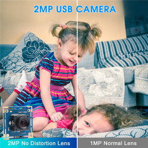 ELP <strong>Camera</strong> Module Manufacturer Price USB <strong>Camera</strong> Module 2MP Auto Focus <strong>Camera</strong> Module ELP-USBFHD03AF-A100 - Product Image 4