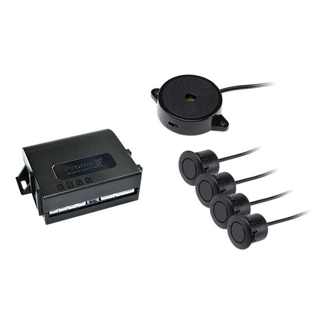Factory Direct Supply Canbus Car Front Parking Sensor with OE High Quality