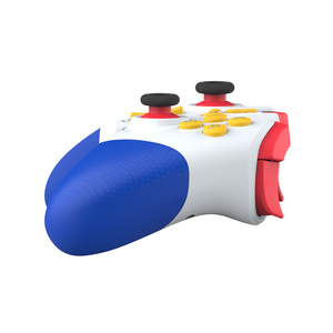Controller Wireless di personalizzazione HONSON per Gamepad Switch/PC/Android con pulsanti programmabili - Product Image 5