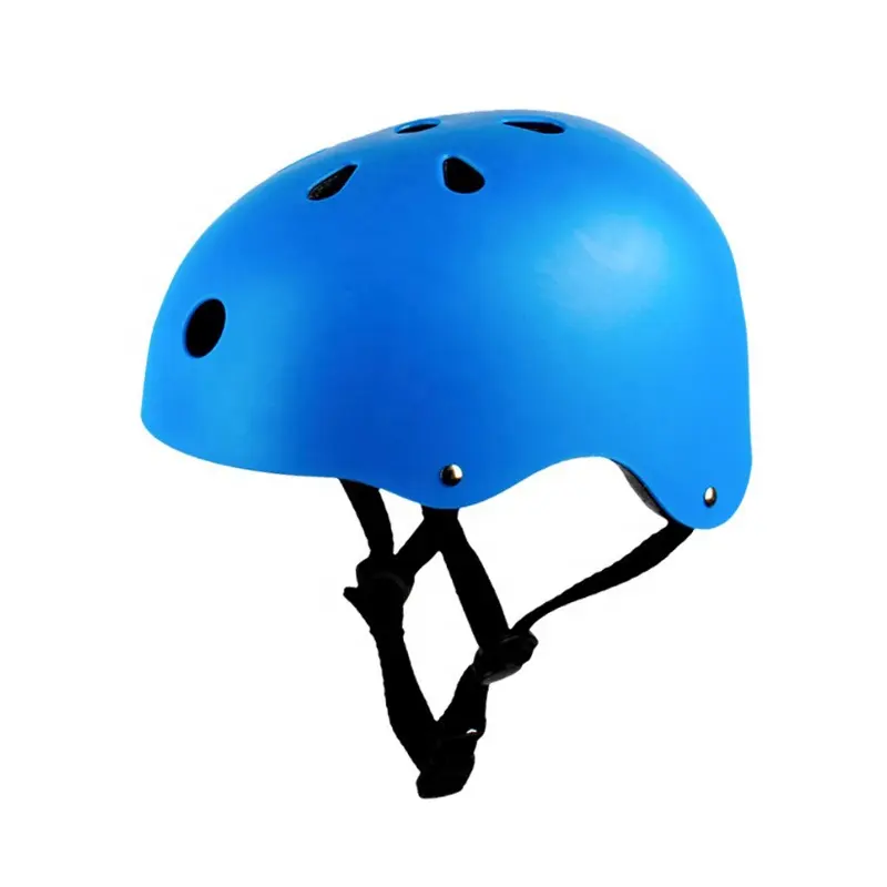 Корпус из abs-пластика велосипедный шлем для катания на коньках Спорт Xiaomi M365 ES1 ES2 ninebo Max G30 E скутер мотоцикла или электровелосипеда аксессуары для защитного шлема