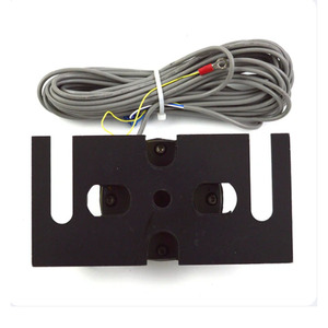Elevator <strong>Overload</strong> Protection Device Elevator Weighing <strong>Sensor</strong> DBA24270F1 - Product Image 2