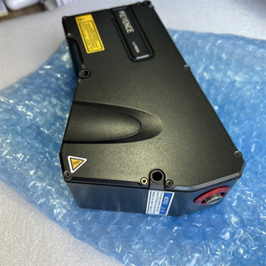 High Quality LJ-X8200 2D/<strong>3D</strong> Line <strong>Laser</strong> Gauge <strong>Sensor</strong> with One Year Warranty