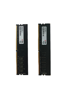 Modulo di memoria Desktop Computer all'ingrosso memoria Ram DDR4 3200Mhz 8G 16G 32G 1.2V cl22 _ 22_22_52 OEM ODM OBM - Product Image 4