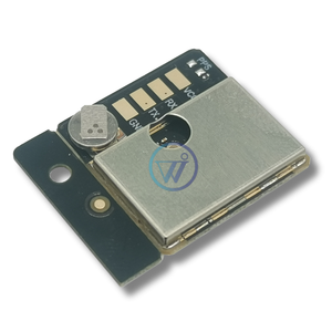 Módulo GPS GNSS multicanal programado con tasa de actualización de 1Hz a 10Hz para localizar posicionamiento y seguimiento - Product Image 2