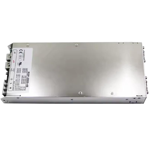 Nuovissimo controller di automazione originale con RSP-2000-48 modulo di controllo del modulo controller programmabile - Product Image 1