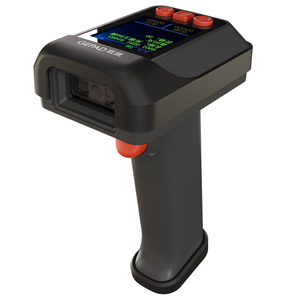 QR <strong>Codes</strong> Bar <strong>Code</strong> Reader <strong>Scanner</strong> Windows <strong>Android</strong> CMOS Image Wireless Handheld 1D 2D Barcode <strong>Scanner</strong> For Store Logistics