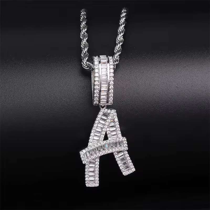 Argent