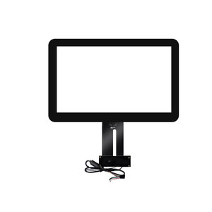用于智能电视显示器的USB接口新型多英寸电容式触摸屏 - Product Image 2