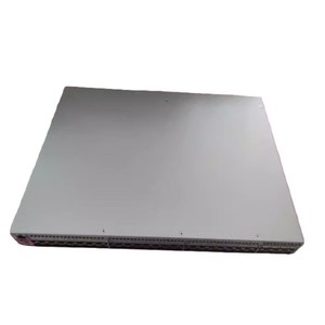 Beste BR-G720-48-32G-R Fiber Switch POE Stapelbar mit SNMP QoS-Funktion für PC-Netzwerk-Einsatz - Product Image 1