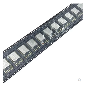 <strong>ESP8266</strong> serial port WIFI remote <strong>wireless</strong> control WIF <strong>module</strong> <strong>ESP</strong>-12E - Product Image 5