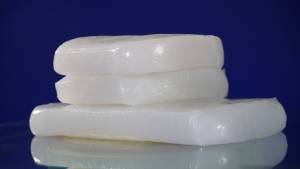 Chất lượng cao mục đích chung lớp <span class=keywords><strong>Silicone</strong></span> cao su <span class=keywords><strong>Silicone</strong></span> cao su cho đùn hiệu suất toàn diện là tốt hơn, - Product Image 2