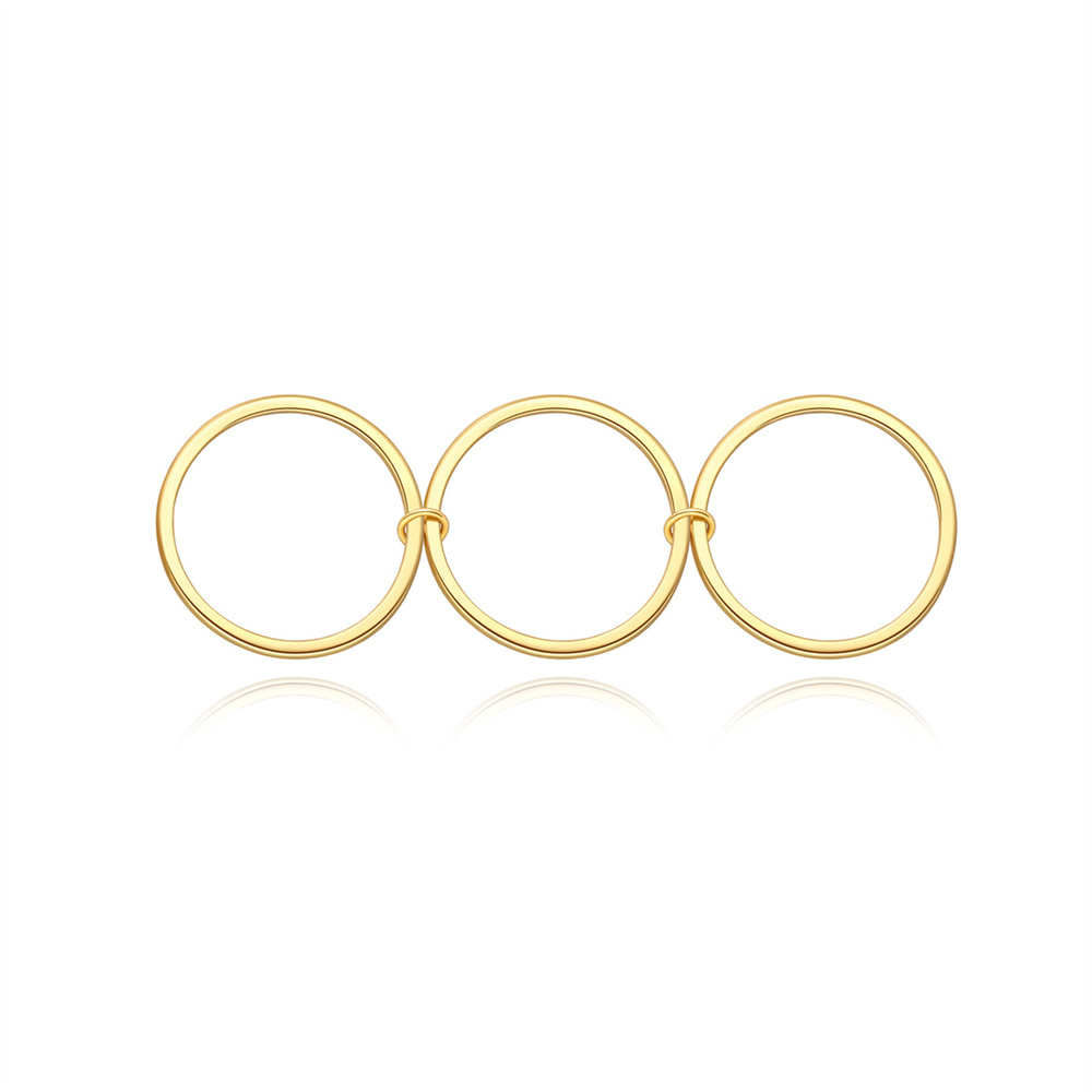Gold 1