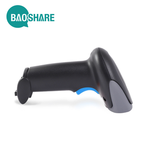 Barcode <strong>Scanner</strong> Qr <strong>Code</strong> <strong>Scanner</strong> <strong>Bar</strong> <strong>Code</strong> Reader Handheld Wired Barcode <strong>Scanner</strong> Good Price 2D QR <strong>CODE</strong> (15mil): 40-180mm Usb Stock - Product Image 3