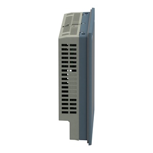 Advanced Touchscreen Panel <strong>Harmony</strong> GTO HMI 12.1inch 24V DC HMIGTO6310 Sch Neider - Product Image 2
