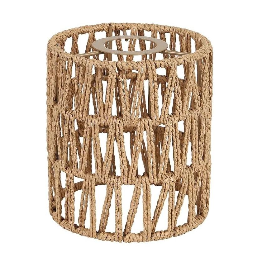 ธรรมชาติ