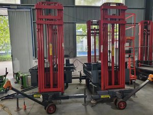 Hot 500kg 2m-12m kawat listrik lipat tali <span class=keywords><strong>Hoist</strong></span>, peralatan pengangkat konstruksi logam baru, penggunaan rumah Remote Control - Product Image 3