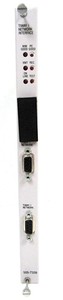 Neues und originales SPS 5057339 SCHNITTS TELLEN MODUL 5057339 SPS-Programmier steuerung - Product Image 2
