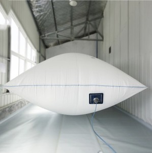 24000 ititers lexlexitank OP Loading y nnloading lexlexi AG para Orn Il didible IL - Product Image 2