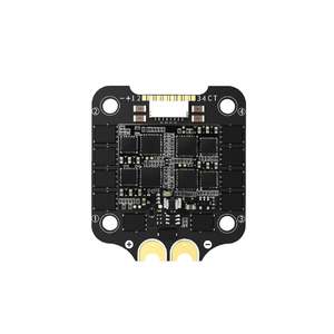 Aismartlink F7 V3 Flugs teuerung BL32 MCU 50A ESC Flugs teuerung 30x30 Flugs teuerung stapel Für Quadcopter FPV-Drohnen - Product Image 5