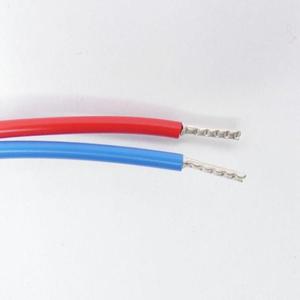 温度センサー産業オートメーションPAC専用PLCプログラミングコントローラー - Product Image 4
