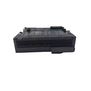 Nuevo Original Ready Stock TM3AI8G PLC Controladores lógicos programables TM3AI8G Automatización en la industria Nuevo módulo original caliente