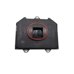BMW 7 'g11 kontrol ünitesi 2015- 2017 için far elektronik LED far balast modülü - Product Image 1