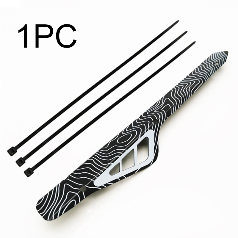1PC-Noir
