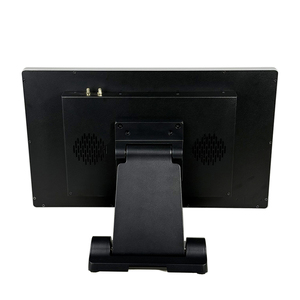 <strong>Pos</strong> Device <strong>Android</strong> <strong>Pos</strong> Touch Screen Monitor 14 Inch 24 Inch All in 1 <strong>Pos</strong> Systems for Makeup - Product Image 3