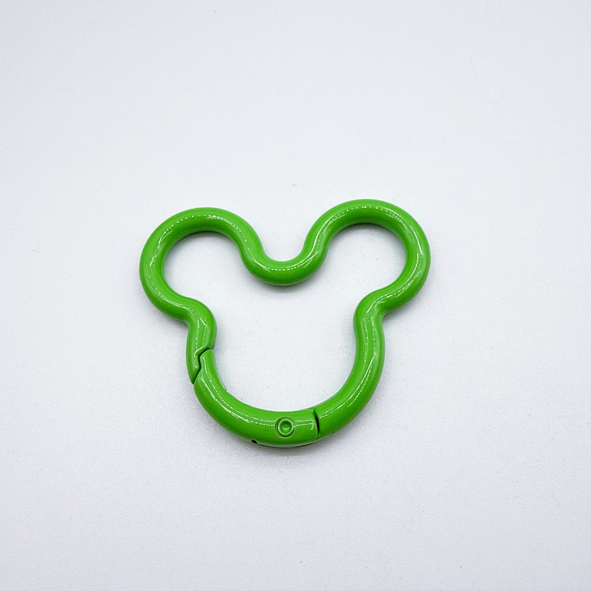 Verde oliva