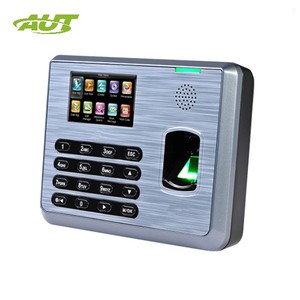 TX628 считыватель ИС-карт с пин-кодом, система времени, Clockattendance, устройство для бесплатного распознавания отпечатков пальцев, оптический датчик, устройство для распознавания отпечатков пальцев, автоматический TECO - Product Image 2