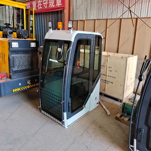 SHIPPING to KENYA <strong>CONCRETE</strong> <strong>MIXER</strong> SPARE PARTS PROVIDED for FREE, SELF LOADING 1.5M3 SMALL <strong>CONCRETE</strong> <strong>MIXER</strong> TRUCK