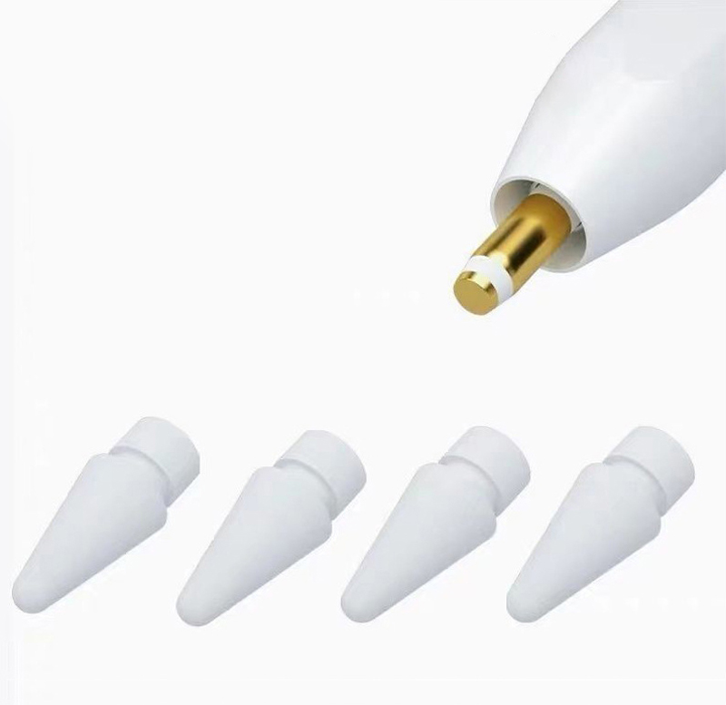 ReplaceTip para Apple Pencil