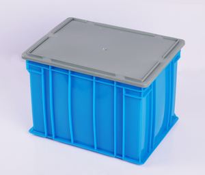 DSY-60B herramienta de fontanería eléctrica de agua hidrostática eléctrica hydro de banco de pruebas de la bomba de prueba de presión - Product Image 5