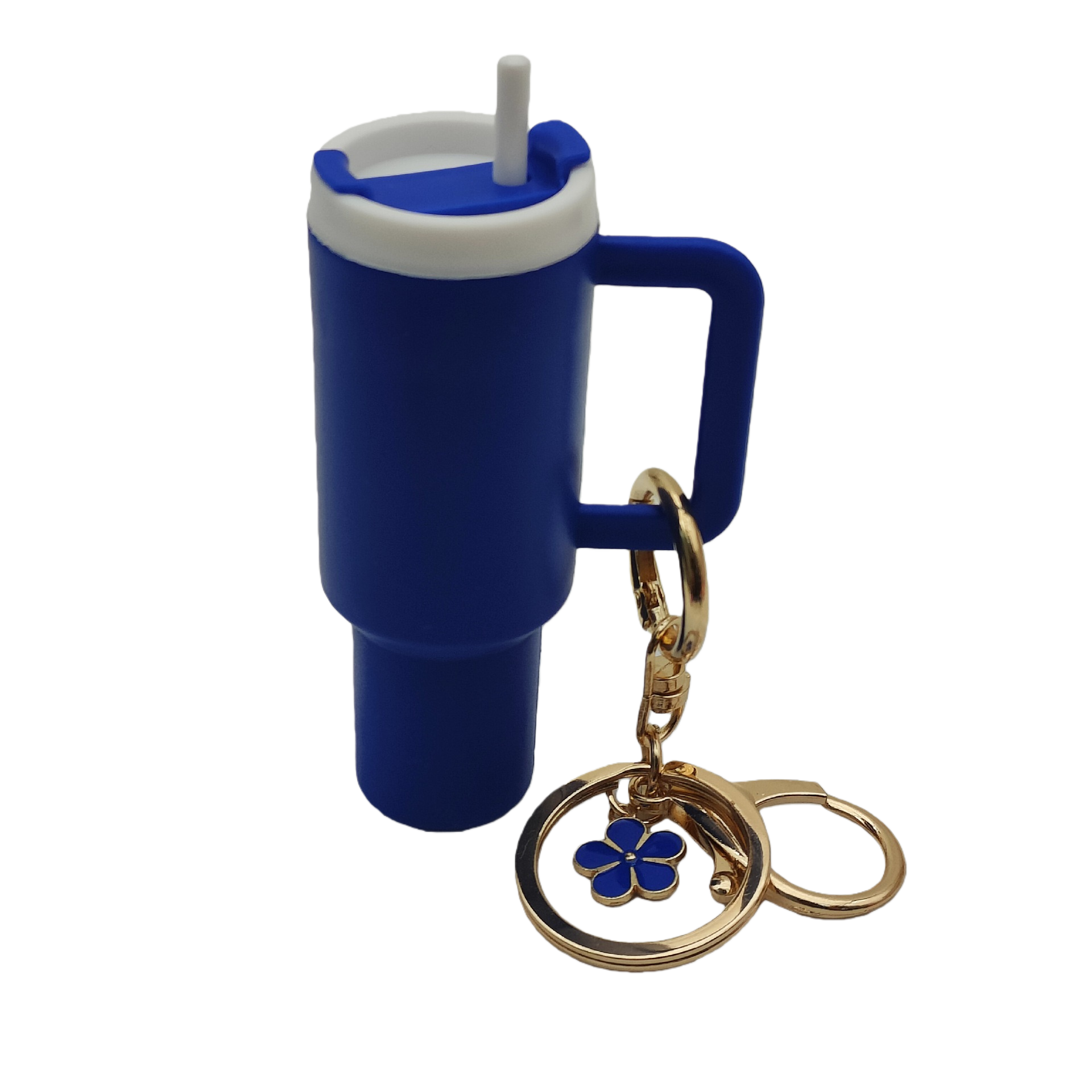 Bleu royal