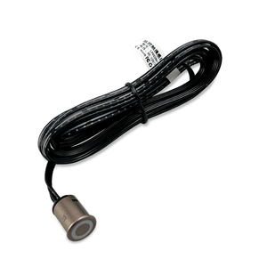 Sensor táctil de control maestro de 220V personalizado con atenuación continua Proveedor de varios sensores de alta calidad - Product Image 5