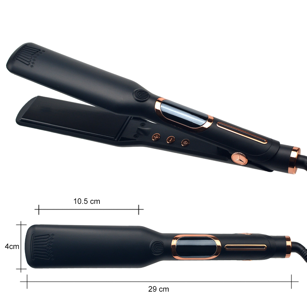 L 4CM