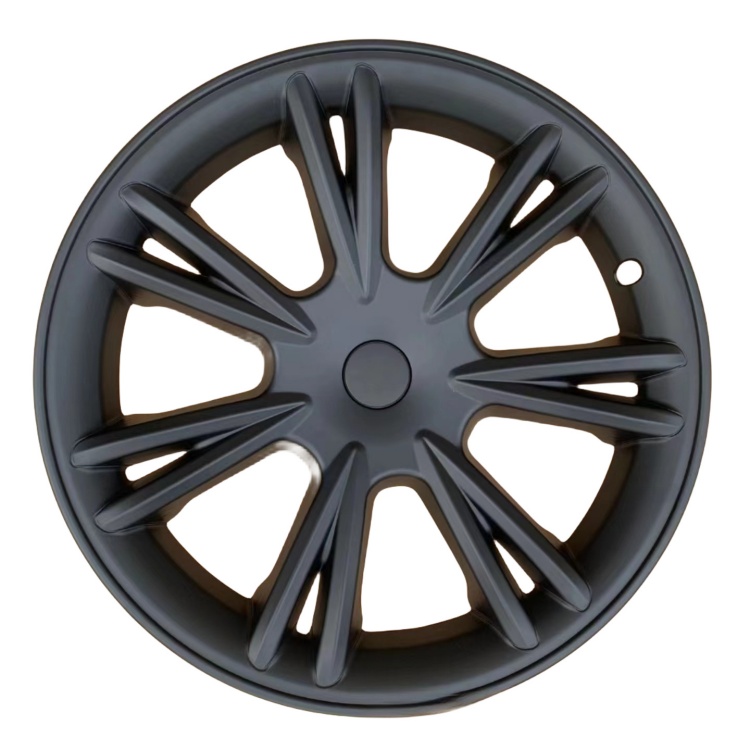 Style 1