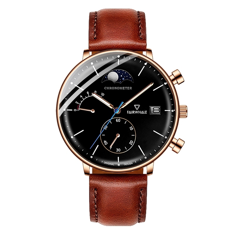 Noir-FW-5350-P5