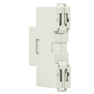 Gateway AWT100 con Rs485 Modbus-RTU Downlink e 4G Wifi Lora Ethernet Uplink opzionale MQTT protocollo di trasferimento alla piattaforma IoT - Product Image 6