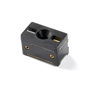 Original GM65-S Barcode <strong>QR</strong> <strong>Code</strong> Scanner <strong>Module</strong> Embedded <strong>QR</strong> <strong>Code</strong> <strong>Reader</strong> <strong>Module</strong> Bar <strong>Code</strong> <strong>Reader</strong> <strong>Module</strong> GM65S - Product Image 3