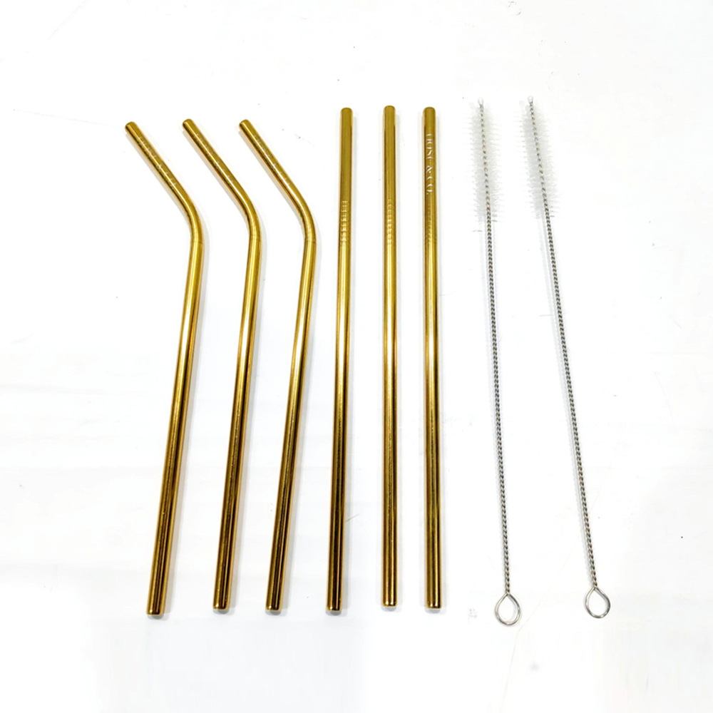 Straw