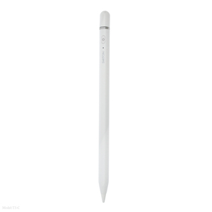 手写笔有源手写笔电容式绘图触摸屏手机平板手写笔 - Product Image 5