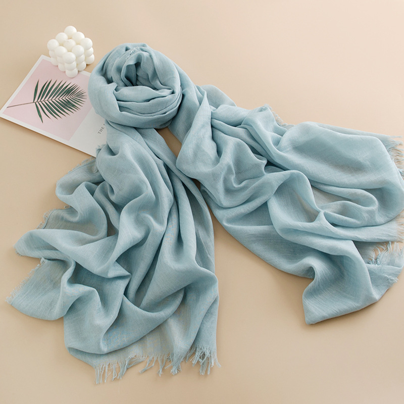 Blue#2