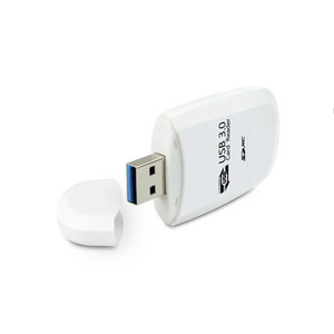 2 In 1 Multi lettore di schede USB 3.0 Multi funzione lettore di schede di memoria Micro tipo c USB SD TF lettore di schede - Product Image 2