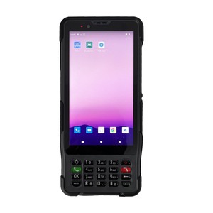 SENTER S337 V7 Android 12 Telecom <strong>tester</strong> copper and fiber all in one XDSL VDSL 35b g.<strong>fast</strong> <strong>tester</strong> - Product Image 1