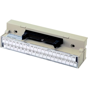 XW2D-40G6 Xw2d-40g6 SPS-Controller-Modul Neue Original garantie Profession elle Institutionen können für Tests bereit gestellt werden