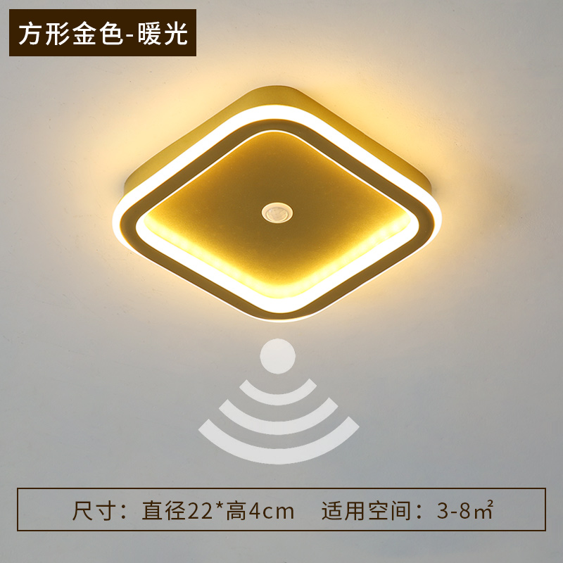Gold-rsquare